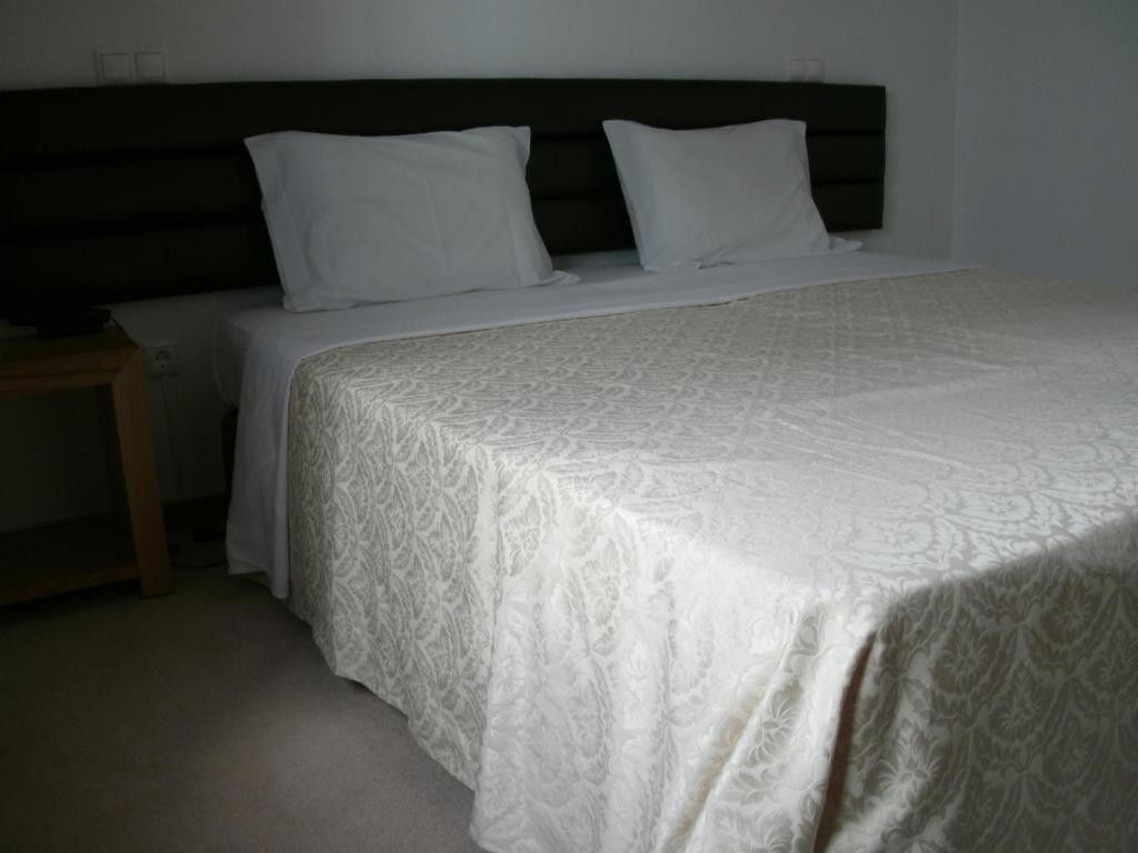 Santo Thyrso Hotel Santo Tirso Cameră foto